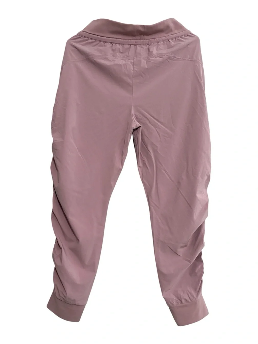 Athleta Dusty Rose pants